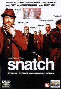 snatch-326356l